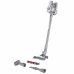 Aspirapolvere senza Cavo Hoover H-FREE 700 Titanio