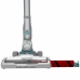 Snoerloze Stofzuiger Hoover H-FREE 700 Titanium