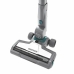 Snoerloze Stofzuiger Hoover H-FREE 700 Titanium