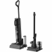 Cordless Vacuum Cleaner Dreame Black 300 W