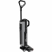 Cordless Vacuum Cleaner Dreame Black 300 W