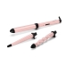 Arricciacapelli Babyliss Ceramica Rosa