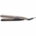 Curling Tongs Remington Aqualisse Pro