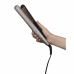 Curling Tongs Remington Aqualisse Pro