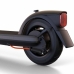 Skuter elektryczny Segway KickScooter E2 Plus E Czarny Szary 300 W