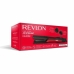 Ferro de Cabelo Revlon RVDR5330 Preto 1000 W