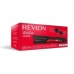 Hair Straightener Revlon RVDR5330 Must 1000 W
