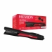 Ferro de Cabelo Revlon RVDR5330 Preto 1000 W