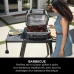 Havegrill Transportabel NINJA OG850EU