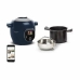 Robot da Cucina Moulinex Cookeo+ CE851410