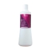 Hair Oxidizer Londa Londacolor 1 L 40 vol 12 %