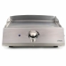 Grill Livoo Doc292 Cinzento