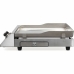 Grill Livoo Doc292 Grey