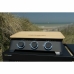 Piastra da Cucina Cook'in Garden DUNE 70