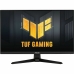 Gaming монитор Asus TUF VG249QM1A 23,8