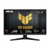 Gaming monitor (herní monitor) Asus TUF VG249QM1A 23,8