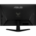 Mänguekraan Asus TUF VG249QM1A 23,8