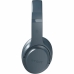 Bluetooth Headphones Ryght Tempo Blue