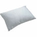 Almohada Toison D'or