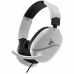 Gaming headset med mikrofon Turtle Beach Recon 70