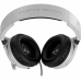 Gaming headset med mikrofon Turtle Beach Recon 70