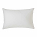 Pillow Toison D'or