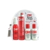 Assortiment pour cheveux Farouk Chi Refresh & Protect 4 Pièces