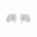 In-ear Bluetooth Headphones Fairphone AUFEAR-1WH-WW1 White