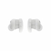 Kõrvasisesed Bluetooth Kõrvaklapid Fairphone AUFEAR-1WH-WW1 Valge