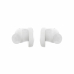 In-ear Bluetooth Headphones Fairphone AUFEAR-1WH-WW1 White