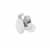 Auriculares in Ear Bluetooth Fairphone AUFEAR-1WH-WW1 Blanco