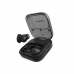 Auriculares in Ear Bluetooth Fairphone AUFEAR-1ZW-WW1 Preto