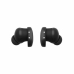 Bluetooth-наушники in Ear Fairphone AUFEAR-1ZW-WW1 Чёрный