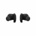 Bluetooth in Ear Headset Fairphone AUFEAR-1ZW-WW1 Schwarz