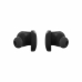 Kõrvasisesed Bluetooth Kõrvaklapid Fairphone AUFEAR-1ZW-WW1 Must