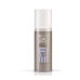 Crema de Peinado Wella Velvet Amplifier 50 ml