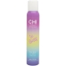 Haj Fényesítő Spray Farouk Chi Vibes So Glossy 150 ml