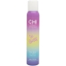 Spray de Brilho para o Cabelo Farouk Chi Vibes So Glossy 150 ml