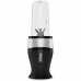 Blender NINJA QB3001 Negru Negru/Argintiu 700 W