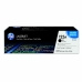 Toner HP 125A Black