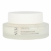 Crema Facial SVR Pepti (50 ml)