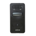 Adaptor de Sunet USB Jabra 860-09