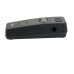 USB звуков адаптер Jabra 860-09