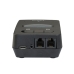 Adaptor de Sunet USB Jabra 860-09