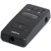 Adaptor de Sunet USB Jabra 860-09