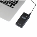 USB-lydadapter Jabra 860-09