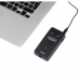 USB звуков адаптер Jabra 860-09