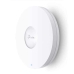 Access point TP-Link EAP620 HD            1,76 Gbit/s Gigabit Ethernet White