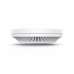 Ponto de Acesso TP-Link EAP620 HD            1,76 Gbit/s Gigabit Ethernet Branco