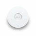 Ponto de Acesso TP-Link EAP620 HD            1,76 Gbit/s Gigabit Ethernet Branco